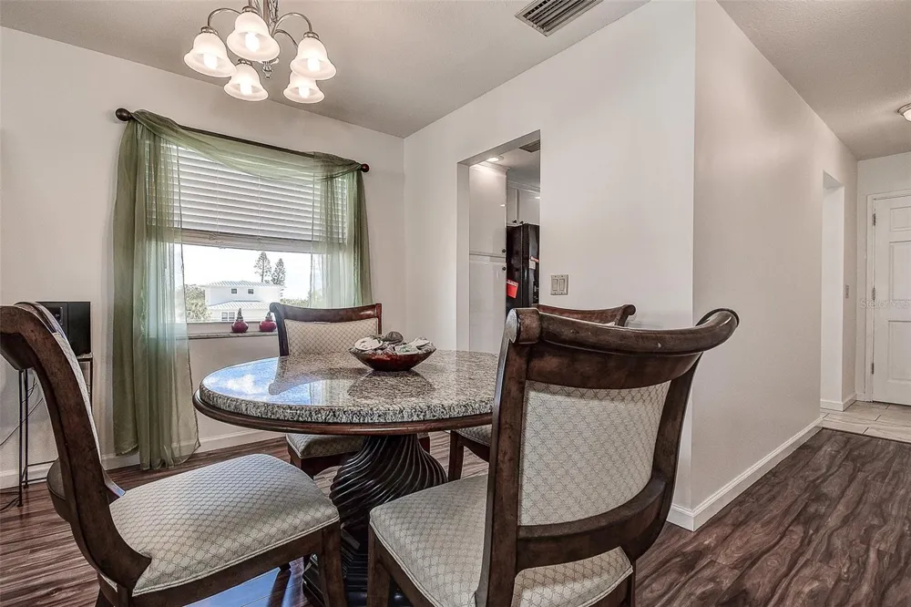 3010 59TH STREET S #301 Gulfport, FL 33707