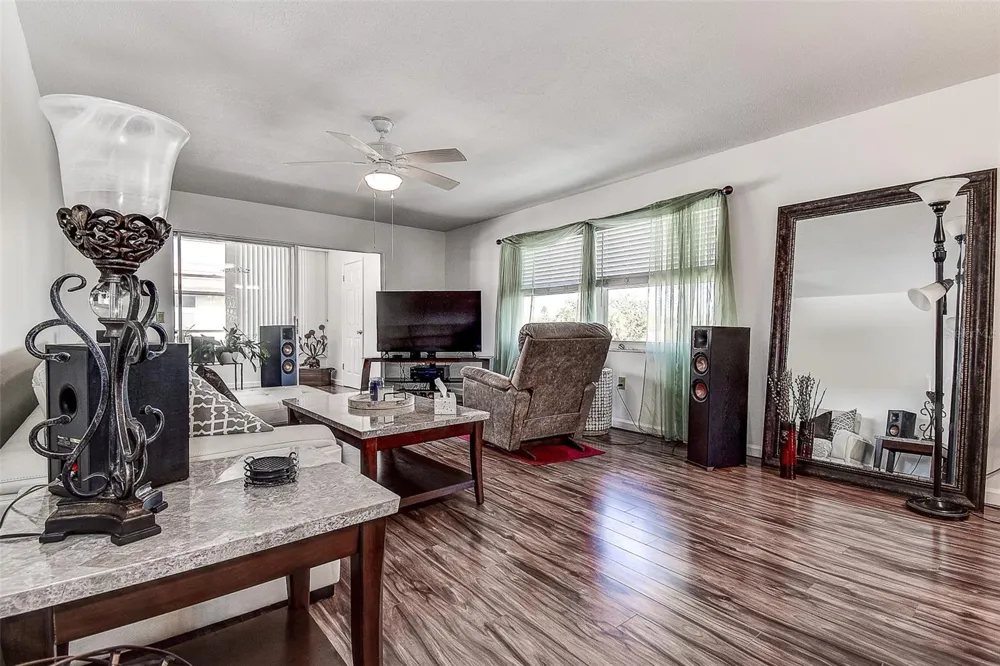 3010 59TH STREET S #301 Gulfport, FL 33707