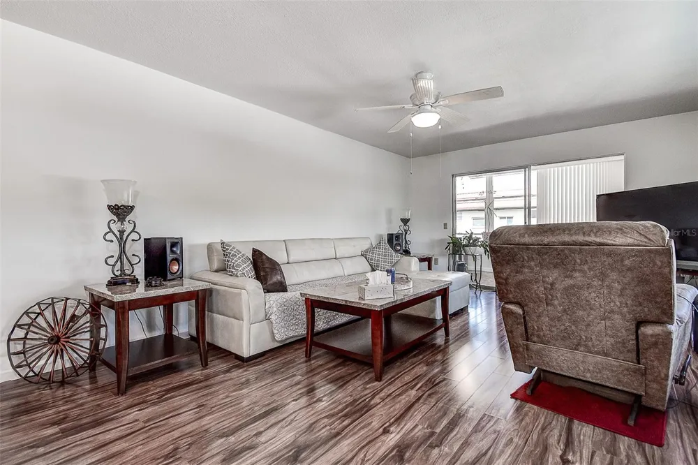 3010 59TH STREET S #301 Gulfport, FL 33707