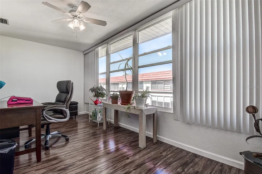 3010 59TH STREET S #301 Gulfport, FL 33707