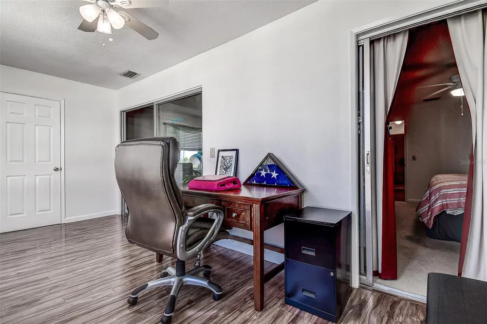 3010 59TH STREET S #301 Gulfport, FL 33707