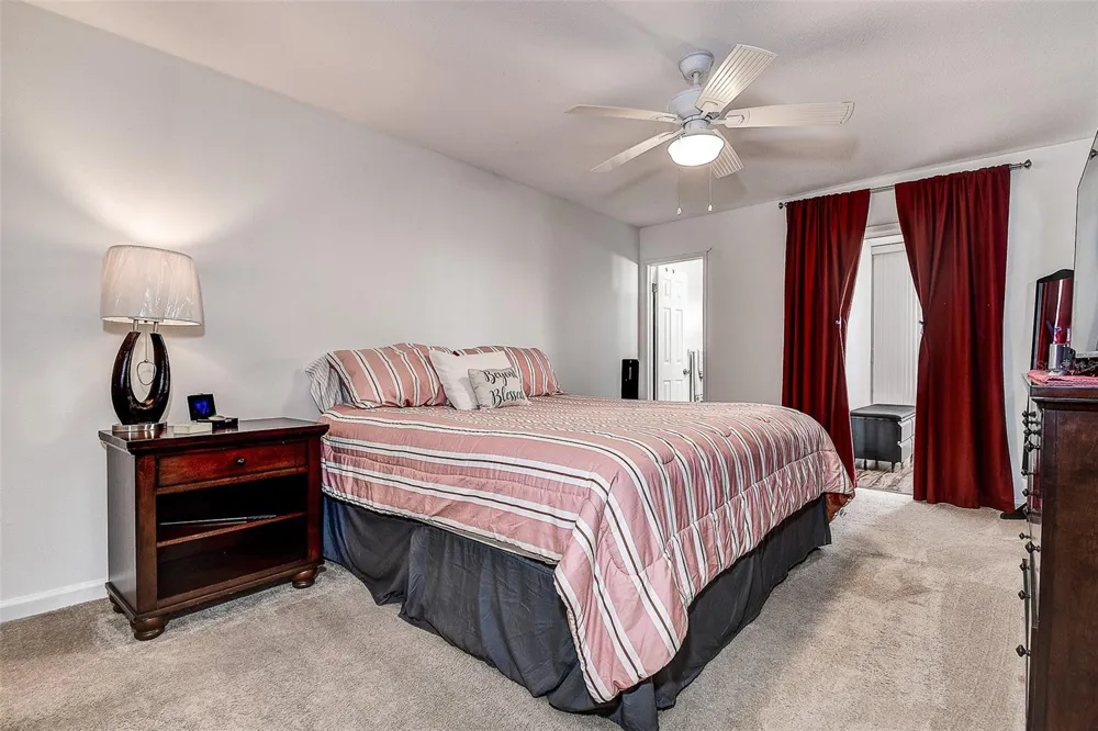 3010 59TH STREET S #301 Gulfport, FL 33707