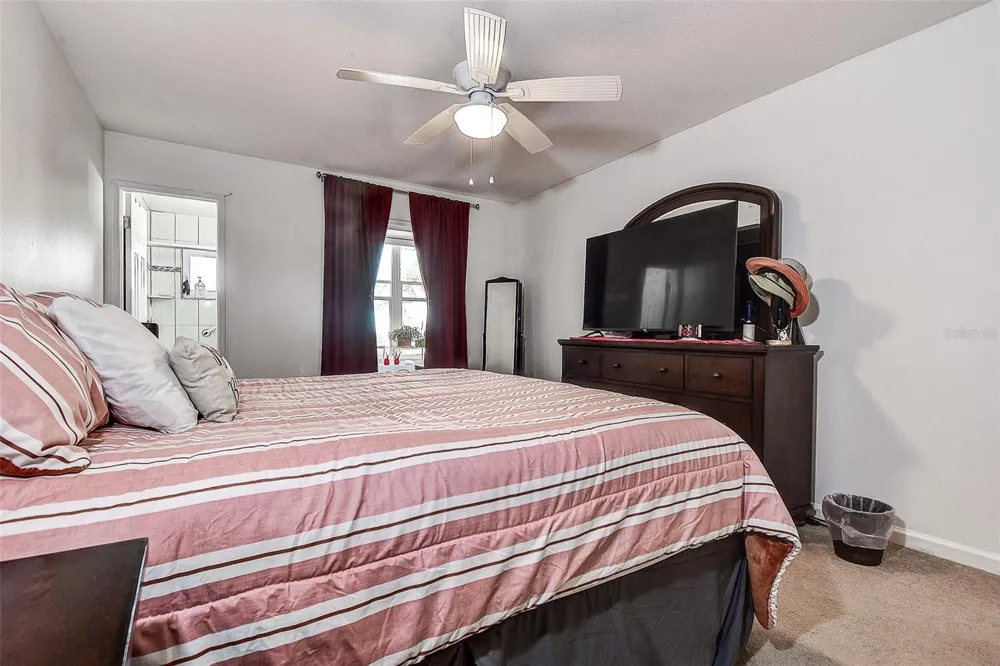 3010 59TH STREET S #301 Gulfport, FL 33707