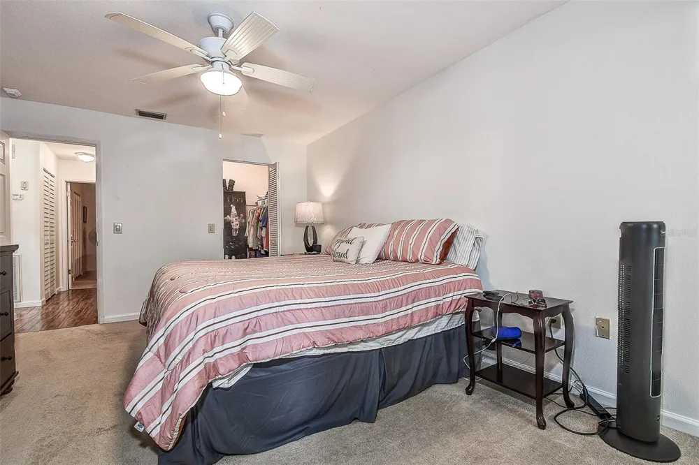3010 59TH STREET S #301 Gulfport, FL 33707
