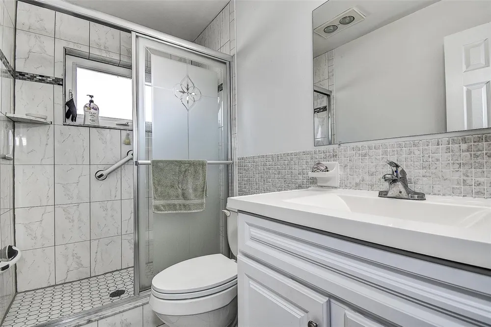3010 59TH STREET S #301 Gulfport, FL 33707