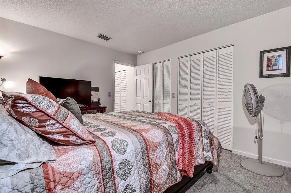3010 59TH STREET S #301 Gulfport, FL 33707