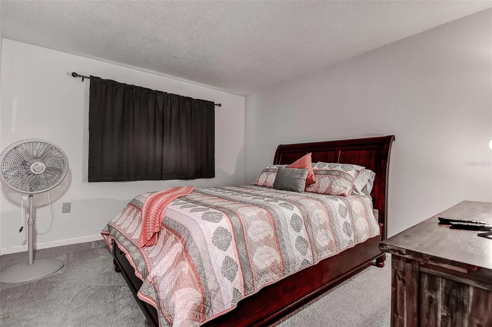 3010 59TH STREET S #301 Gulfport, FL 33707