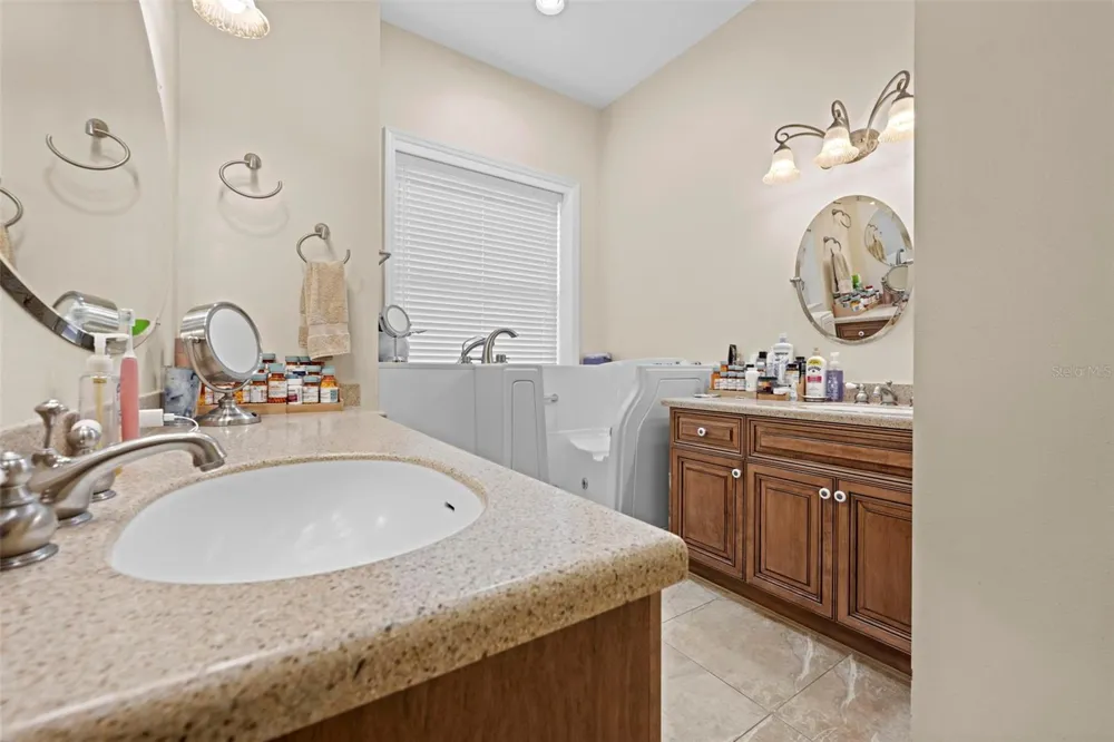 5425 GLORIOUS TRAIL Brooksville, FL 34602