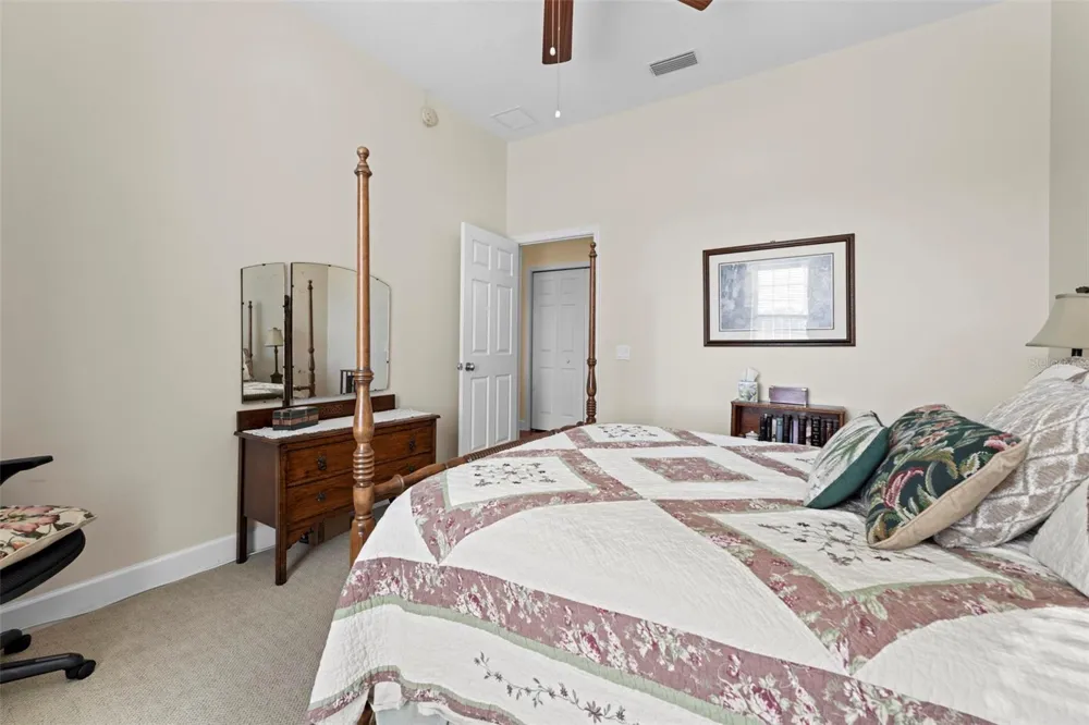 5425 GLORIOUS TRAIL Brooksville, FL 34602