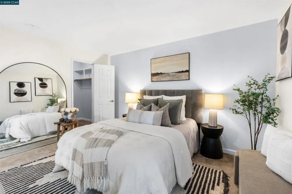 2720 Oak Rd #129 Walnut Creek, CA 94597