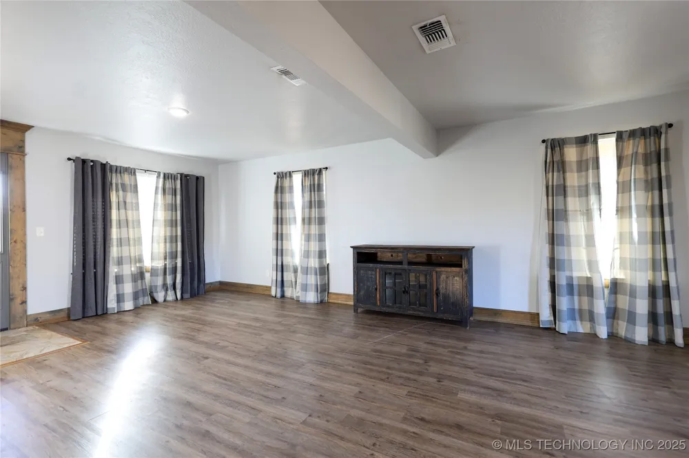 1760 Shepherd Hills Sulphur, OK 73086