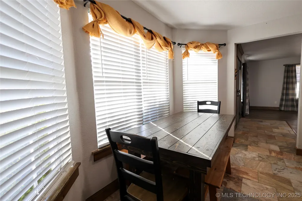 1760 Shepherd Hills Sulphur, OK 73086