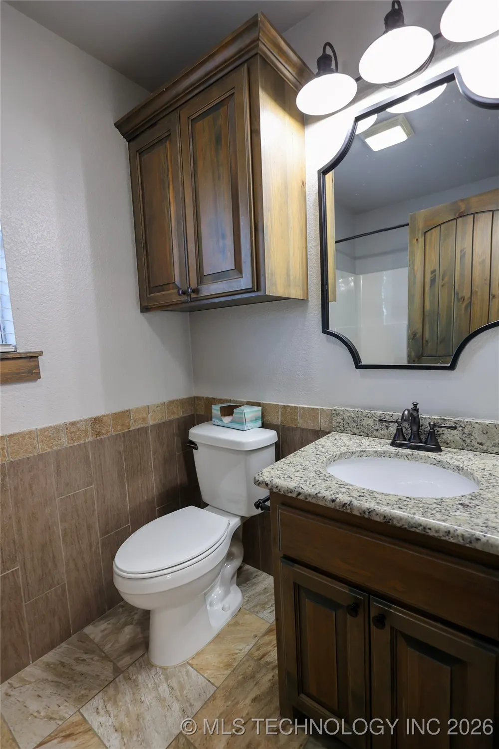 1760 Shepherd Hills Sulphur, OK 73086