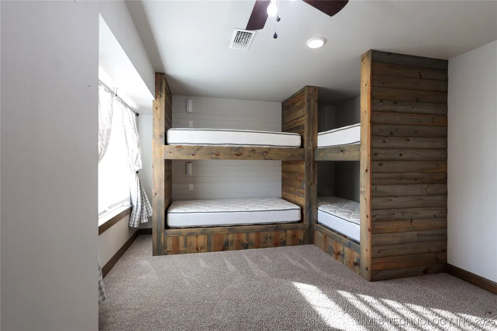 1760 Shepherd Hills Sulphur, OK 73086