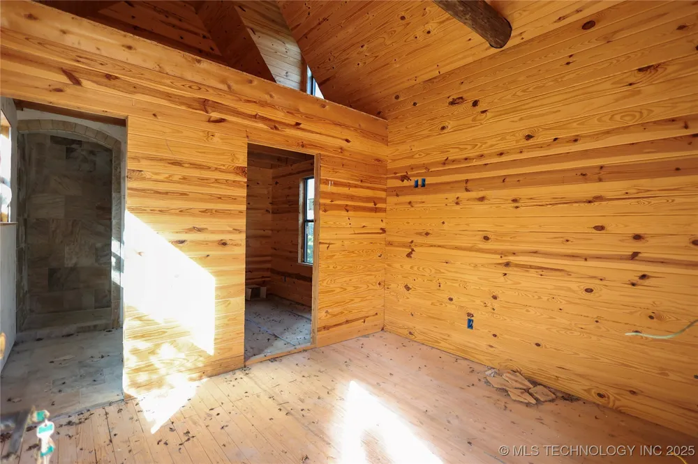 1760 Shepherd Hills Sulphur, OK 73086