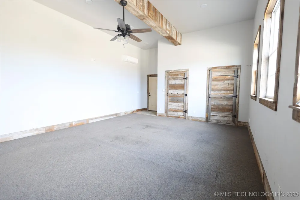 1760 Shepherd Hills Sulphur, OK 73086