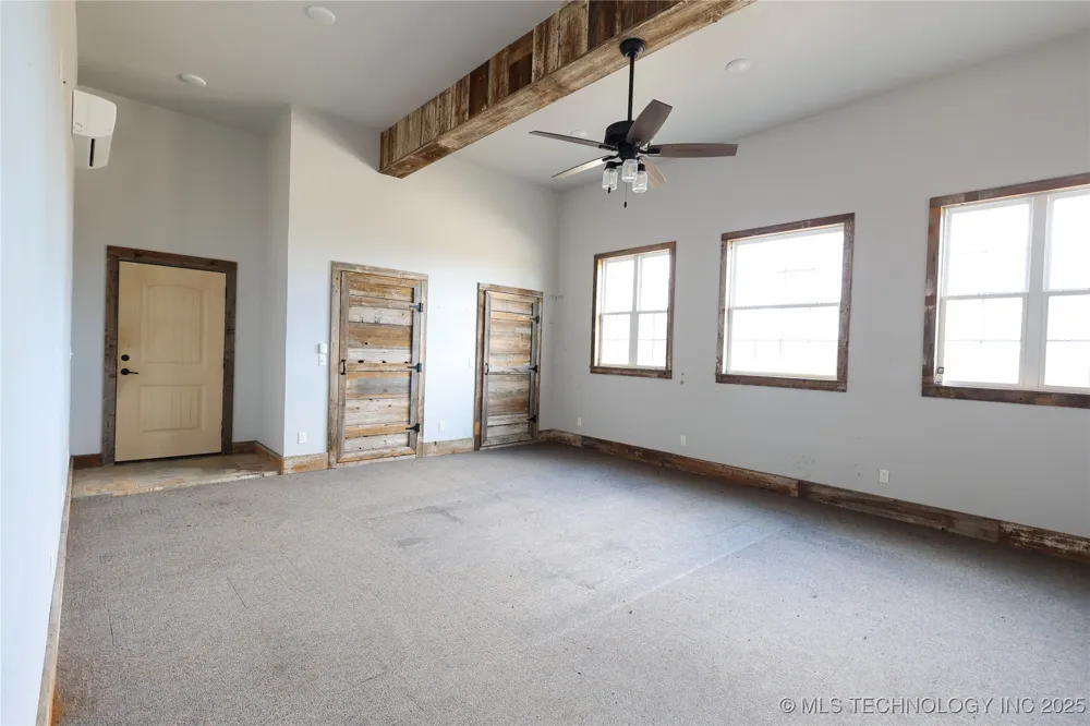 1760 Shepherd Hills Sulphur, OK 73086