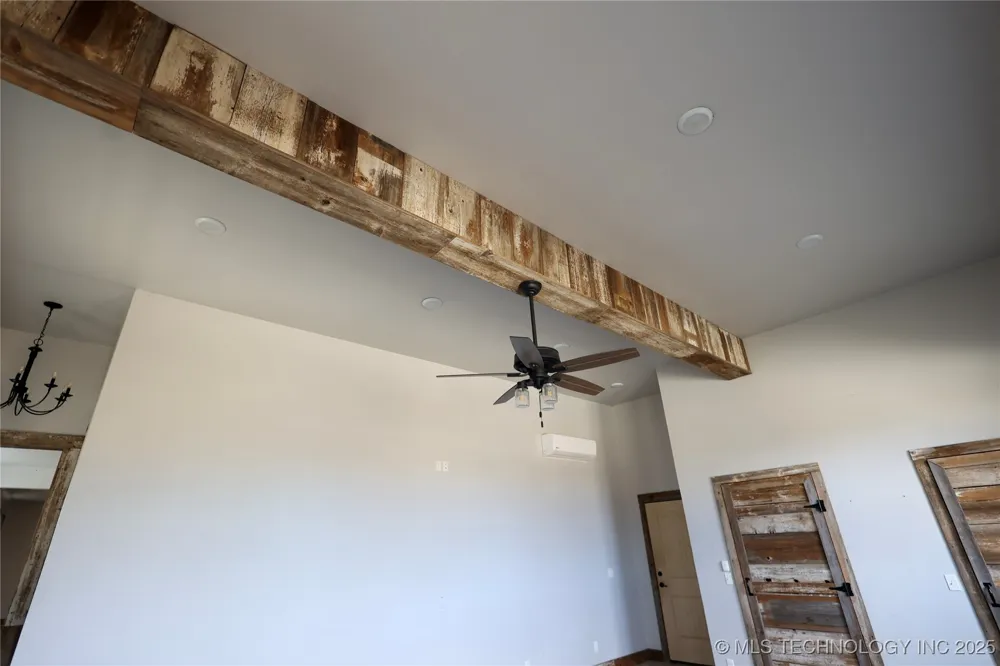 1760 Shepherd Hills Sulphur, OK 73086