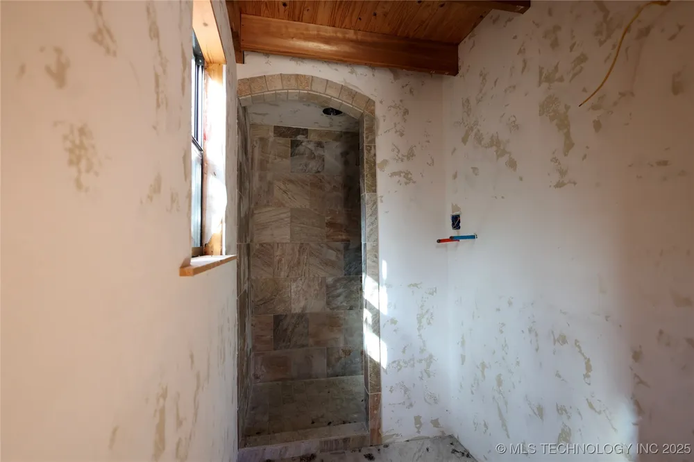 1760 Shepherd Hills Sulphur, OK 73086