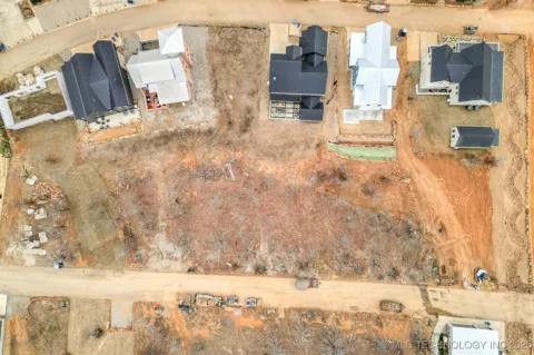 118 Sandstone Drive