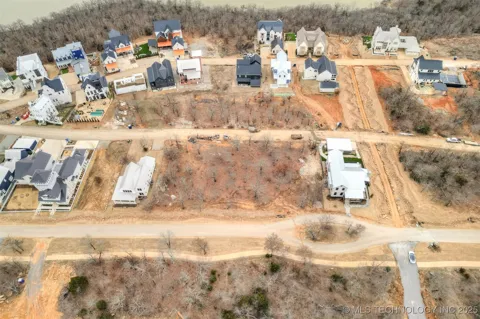 118 Ridgeline Road