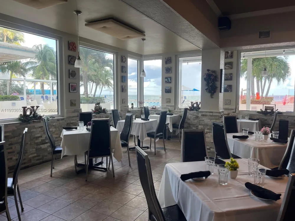 2751 S Ocean Dr #208S Hollywood, FL 33019