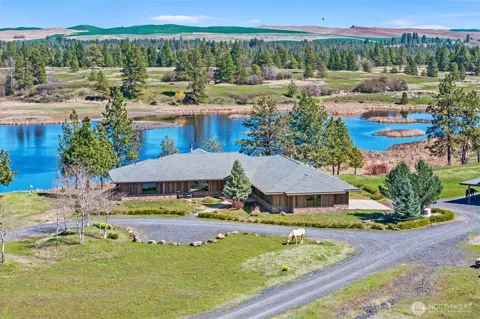 37227 S Long Road