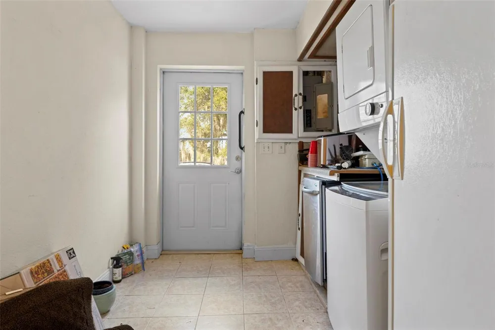 5478 GLORIOUS TRAIL Brooksville, FL 34602