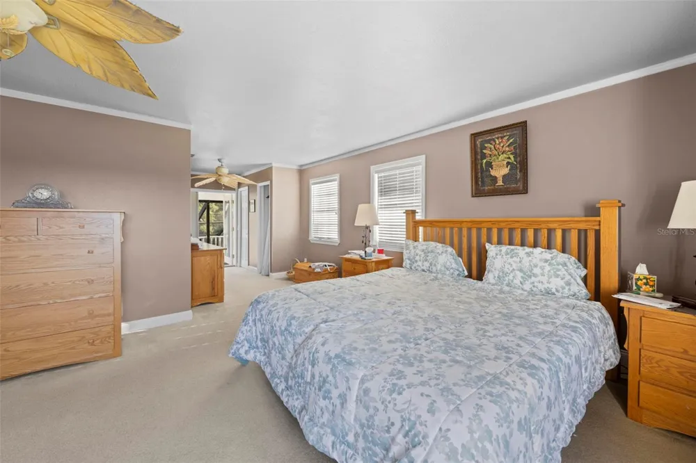 5478 GLORIOUS TRAIL Brooksville, FL 34602