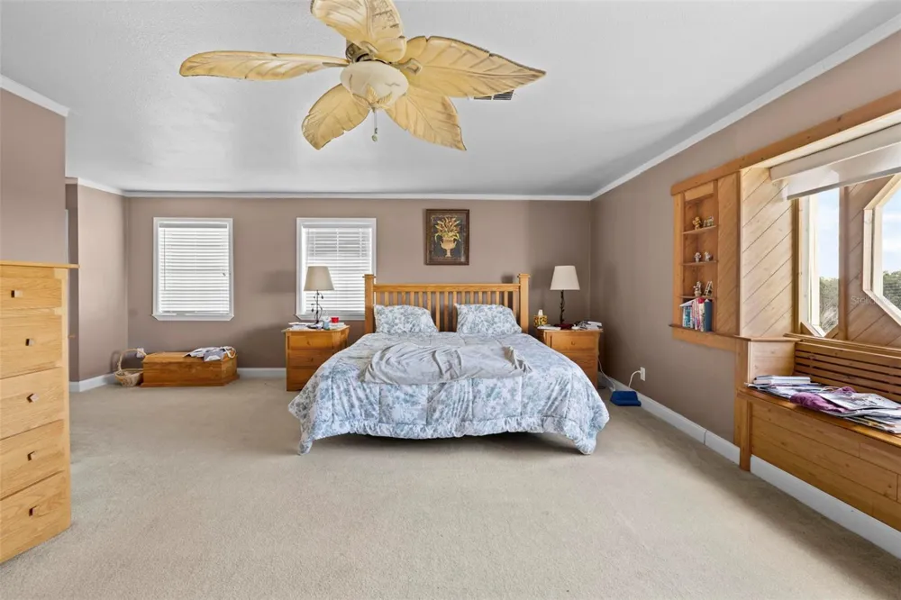 5478 GLORIOUS TRAIL Brooksville, FL 34602