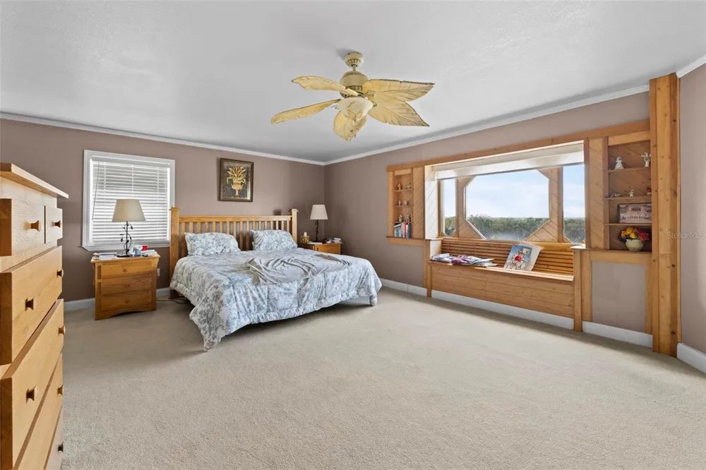 5478 GLORIOUS TRAIL Brooksville, FL 34602