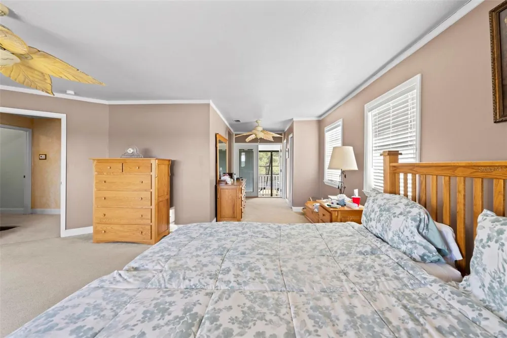 5478 GLORIOUS TRAIL Brooksville, FL 34602
