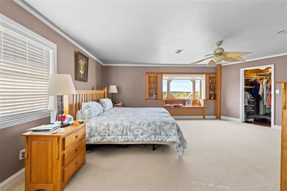 5478 GLORIOUS TRAIL Brooksville, FL 34602