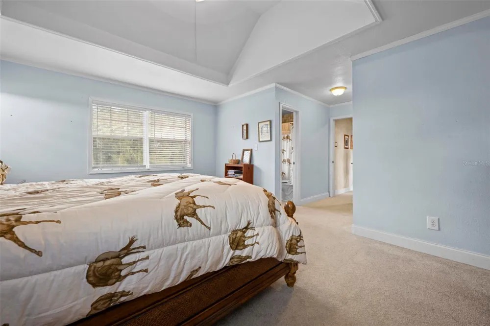 5478 GLORIOUS TRAIL Brooksville, FL 34602