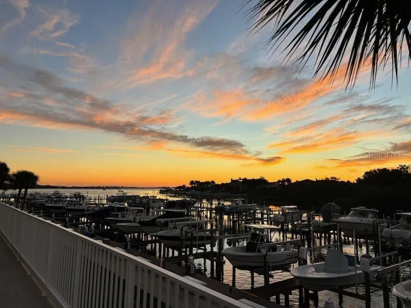2 SEASIDE LANE #103 Belleair, FL 33756