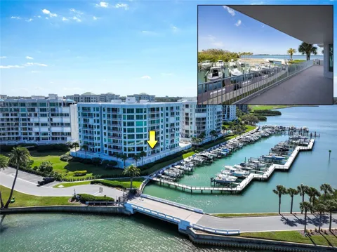 2 SEASIDE LANE #103