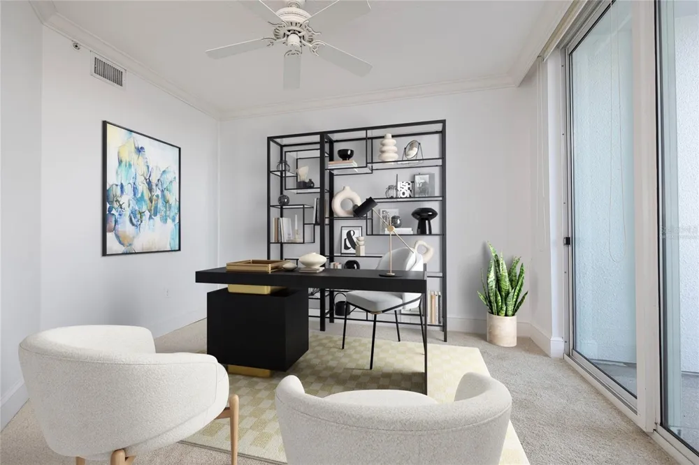 2 SEASIDE LANE #103 Belleair, FL 33756
