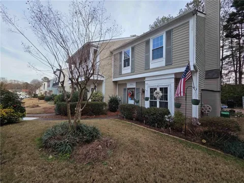 3555 MONTICELLO