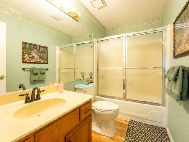 3555 MONTICELLO Peachtree Corners, GA 30092