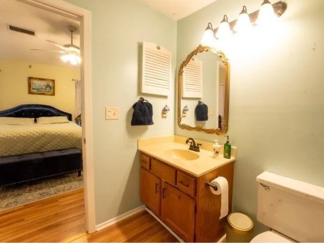 3555 MONTICELLO Peachtree Corners, GA 30092