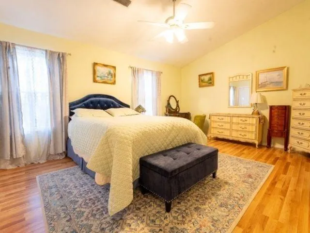 3555 MONTICELLO Peachtree Corners, GA 30092