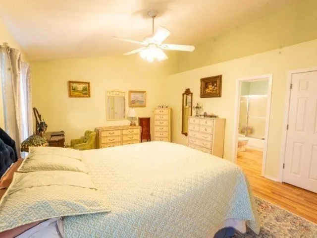 3555 MONTICELLO Peachtree Corners, GA 30092