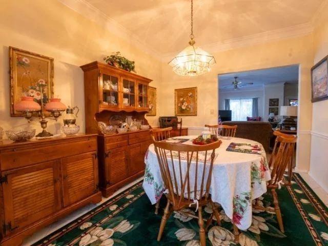 3555 MONTICELLO Peachtree Corners, GA 30092