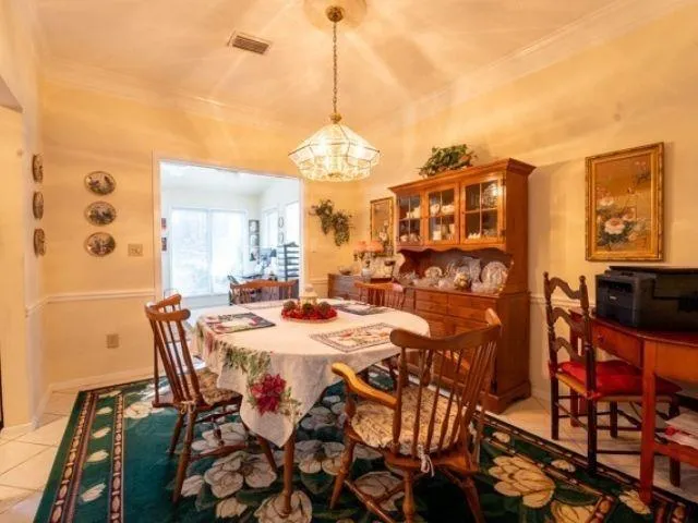 3555 MONTICELLO Peachtree Corners, GA 30092