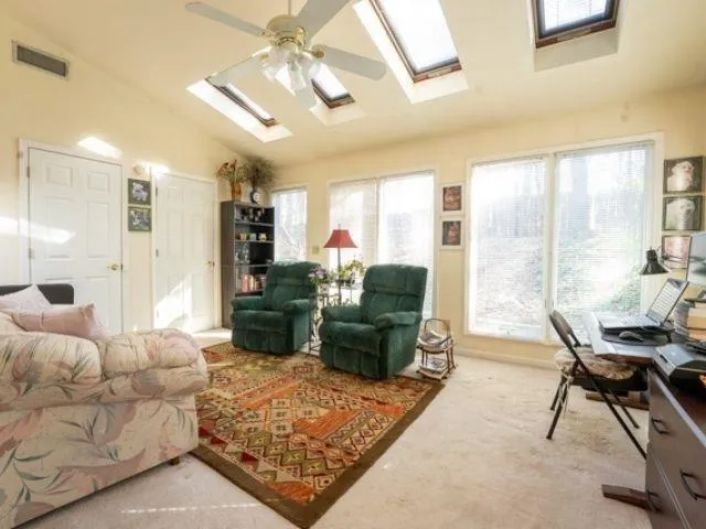3555 MONTICELLO Peachtree Corners, GA 30092