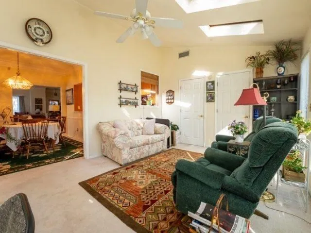 3555 MONTICELLO Peachtree Corners, GA 30092
