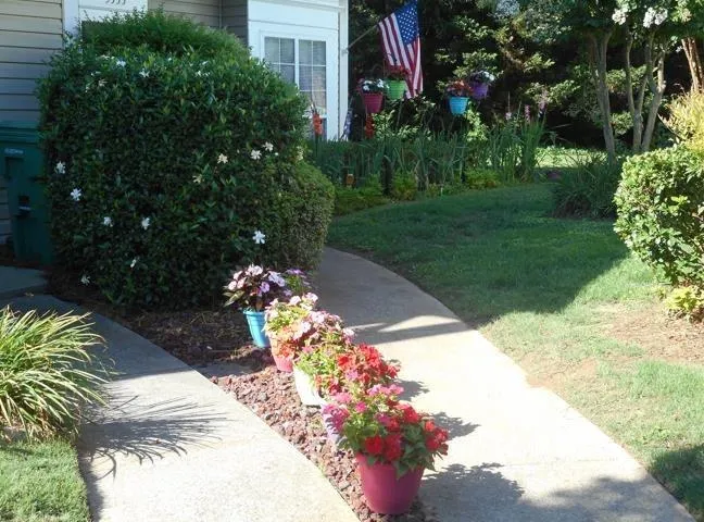 3555 MONTICELLO Peachtree Corners, GA 30092
