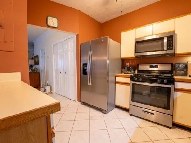3555 MONTICELLO Peachtree Corners, GA 30092