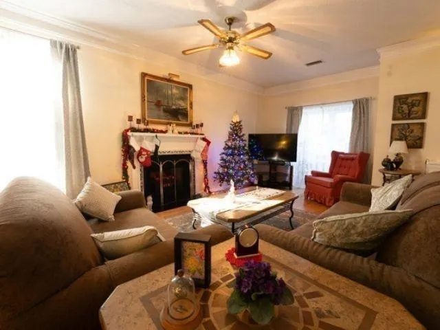3555 MONTICELLO Peachtree Corners, GA 30092