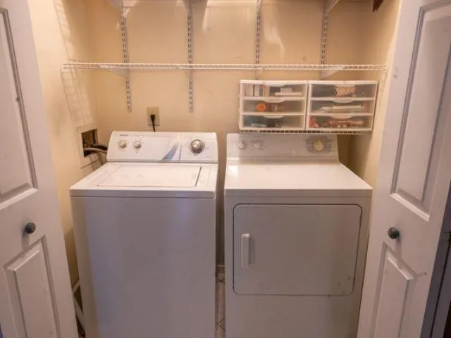 3555 MONTICELLO Peachtree Corners, GA 30092